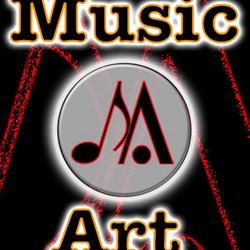 MusicArt scuola di musica, Roccasecca orari di apertura