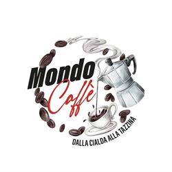 Mondo Caffè, Massafra orari di apertura