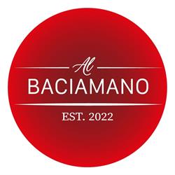 Bar Al Baciamano Food & Drink, Monteleone d'Orvieto orari di apertura