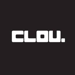 Clou. circolo d'arte contemporanea, Ragusa orari di apertura