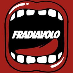 Fradiavolo Pizzeria - Torino IV Marzo, orari di apertura