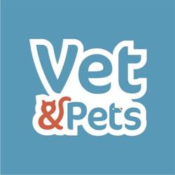 Vet & Pets, Castel Volturno orari di apertura