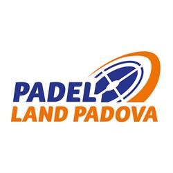 Padel Land Padova, Maserà di Padova orari di apertura
