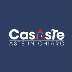Centro Aste Bat, Trani orari di apertura