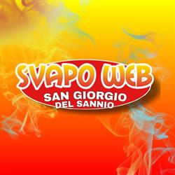 Svapoweb Store San Giorgio del Sannio, orari di apertura