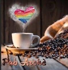Rosticceria Caffetteria Pub Archè, Corbara orari di apertura