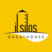 Il Silos Guest House, Fiumicino orari di apertura