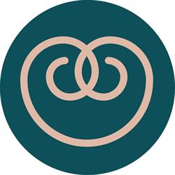 Dosa Pasticceria, Milano orari di apertura