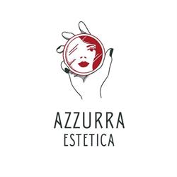 Azzurra Estetica, Alba Adriatica orari di apertura