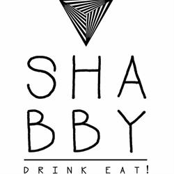 Shabby, Omignano orari di apertura