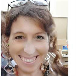 Dottoressa Cristina Baronio, Milano orari di apertura