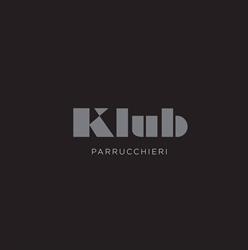 Klub Parrucchieri, Vasto orari di apertura