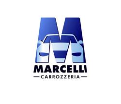 Carrozzeria Marcelli, Roma orari di apertura