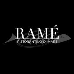 Ramé - Ristorantino di Mare, Senigallia orari di apertura
