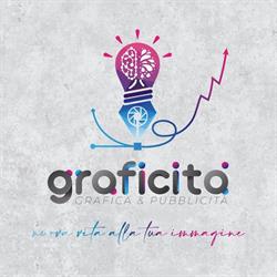 Graficità - Grafica & Pubblicità, L'Aquila orari di apertura