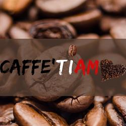 Caffetiamo, Gemona del Friuli orari di apertura
