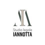 Studio Legale Iannotta, Asti orari di apertura