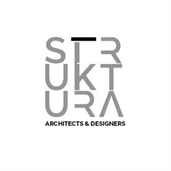 Struktura, Napoli orari di apertura