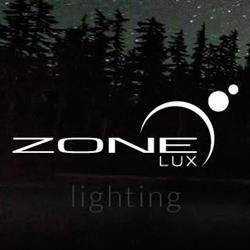 Zonelux, Seregno orari di apertura