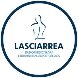 Lasciarrea Studio di Fisioterapia e Terapia Manuale Ortopedica, Sciacca orari di apertura
