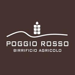 Birrificio agricolo Poggio Rosso, Peccioli orari di apertura
