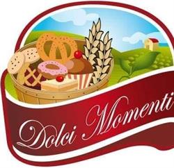Dolci Momenti, Atri orari di apertura