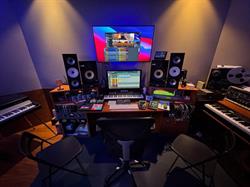 Masterplay Studio, Mussomeli orari di apertura