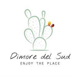 Dimore del Sud, Trani orari di apertura