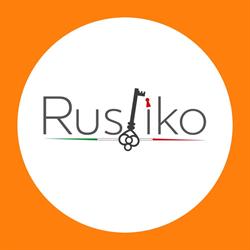 Rustiko.it, Gonzaga orari di apertura