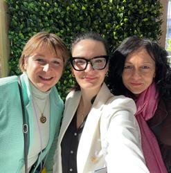 Farmacia Benetti Dott.sse Tania e Paola, Concadirame orari di apertura