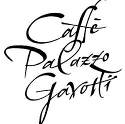 Caffè Palazzo Gavotti, Savona orari di apertura