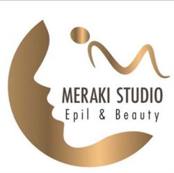 Meraki Centro Estetico Roma, orari di apertura