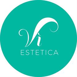 Vi Estetica di Ciaccio Virginia, Sciacca orari di apertura