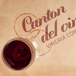 Canton Del Vin Bon, Torre Pellice orari di apertura