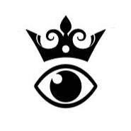 Royal Ottica, Rionero in Vulture orari di apertura