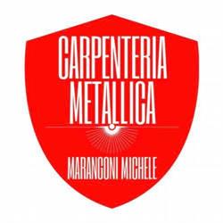 Carpenteria Metallica Marangoni, Volta Mantovana orari di apertura