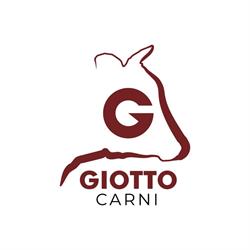 Giotto Carni - Ampio Group, Firenze orari di apertura