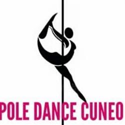 Asd Cuneo Pole Academy, orari di apertura