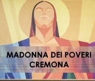 Madonna dei Poveri - Tenda di Cristo, Cremona orari di apertura