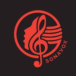 SONAVOX, Ancona orari di apertura