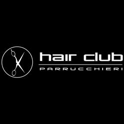 Hair Club Parrucchieri, Andria orari di apertura