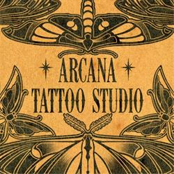 Arcana Tattoo Studio, Venezia orari di apertura