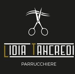 Lidia Tancredi Parrucchiere, Altamura orari di apertura