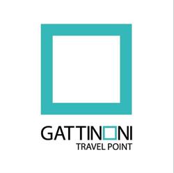 Gattinoni Point Piazza Adua Biella, orari di apertura