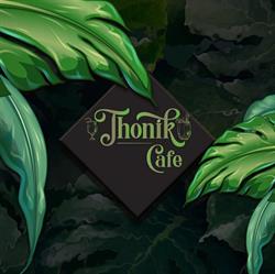 Thonik Cafe, Porto Mantovano orari di apertura