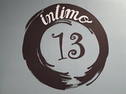 Intimo 13, San Martino in Rio orari di apertura