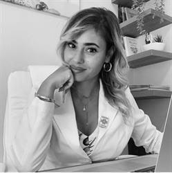 Dott.ssa Martina Strazzullo - Biologa Nutrizionista, Napoli orari di apertura