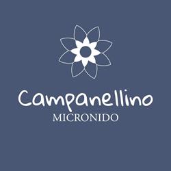 Asilo Nido Privato Micronido Campanellino, Parma orari di apertura