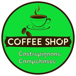 Coffee Shop Castropignano - Campobasso, orari di apertura