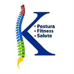 KinesioLab, Sciacca orari di apertura